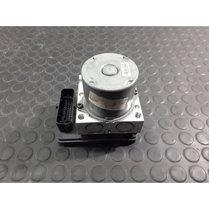 Recambio de abs para hyundai tucson essence bluedrive 2wd referencia OEM IAM 58920D7101  P3-A8-15-5