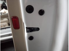 CERRADURA PUERTA DELANTERA DERECHA 