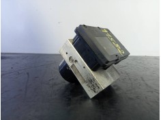 Recambio de abs para mercedes-benz clase c (w203) sportcoupe c 220 cdi (203.706) referencia OEM IAM A0034319412 A2095450232 P3-B