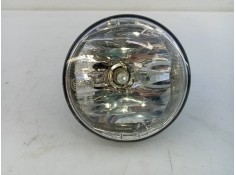 Recambio de faro antiniebla izquierdo para toyota land cruiser (j15) referencia OEM IAM 90012264  E2-B4-60-2