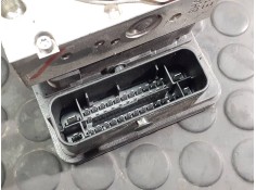 Recambio de abs para hyundai tucson essence bluedrive 2wd referencia OEM IAM 58920D7101  P3-A8-15-5 2