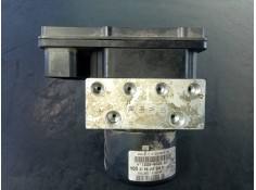 Recambio de abs para mercedes-benz clase c (w203) sportcoupe c 220 cdi (203.706) referencia OEM IAM A0034319412 A2095450232 P3-B 2