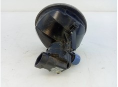 Recambio de faro antiniebla izquierdo para toyota land cruiser (j15) referencia OEM IAM 90012264  E2-B4-60-2 2