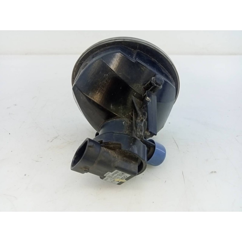 Recambio de faro antiniebla izquierdo para toyota land cruiser (j15) referencia OEM IAM 90012264  E2-B4-60-2