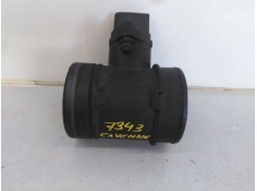 CAUDALIMETRO 0281002435 E3-B6-57-5