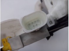 Recambio de cerradura puerta delantera izquierda para audi a5 cabriolet (f57) advanced quattro referencia OEM IAM 8W6837349  E1- 2