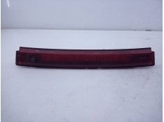 LUZ CENTRAL DE FRENO 265902759R E1-A1-35-2