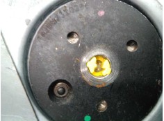 Recambio de airbag delantero derecho para mercedes-benz vito combi 06.2003 referencia OEM IAM 1712949901  E1-A2-44-1 2