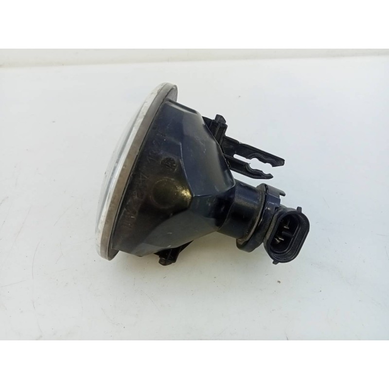 Recambio de faro antiniebla izquierdo para toyota land cruiser (j15) referencia OEM IAM 90012264  E2-B4-60-2