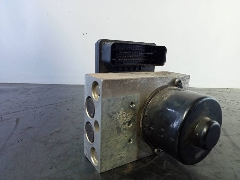 Recambio de abs para mercedes-benz clase c (w203) sportcoupe c 220 cdi (203.706) referencia OEM IAM A0034319412 A2095450232 P3-B