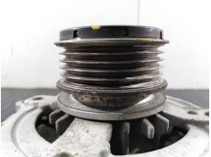 Recambio de alternador para hyundai tucson essence bluedrive 2wd referencia OEM IAM 373002A700  P3-A4-19-4 2