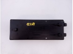 MODULO ELECTRONICO 7P5959107E E3-B6-59-1