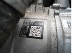 Recambio de compresor aire acondicionado para audi a5 cabriolet (f57) advanced quattro referencia OEM IAM 4M0816803   2