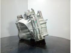 Recambio de caja cambios para lancia delta (181) platinium referencia OEM IAM R101142026T  M1-A3-98 2