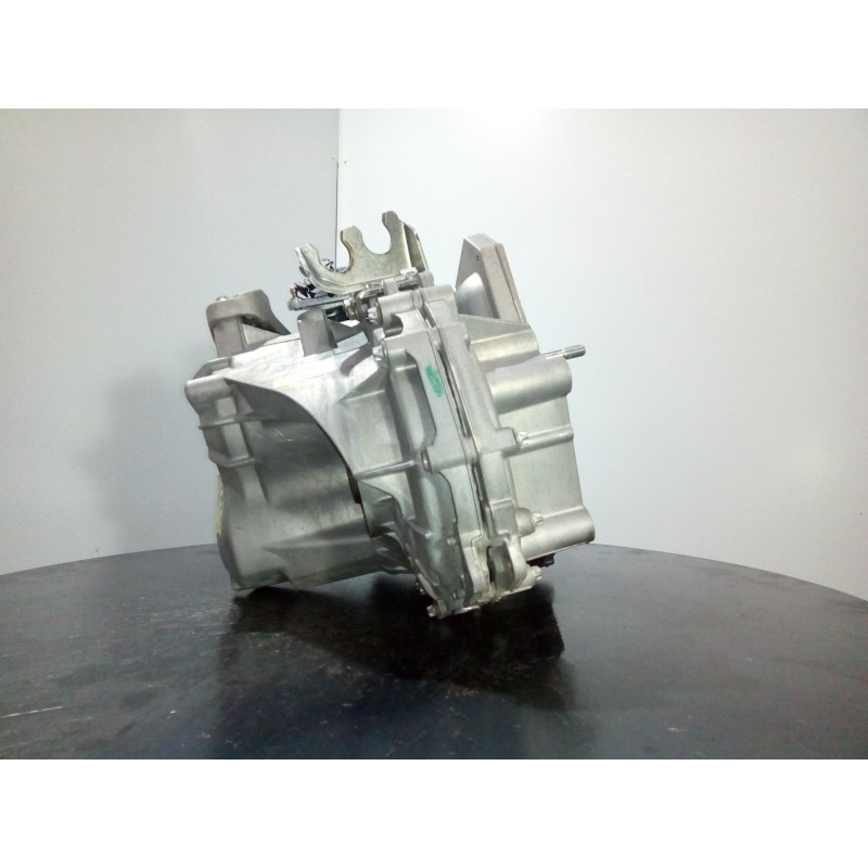 Recambio de caja cambios para lancia delta (181) platinium referencia OEM IAM R101142026T  M1-A3-98