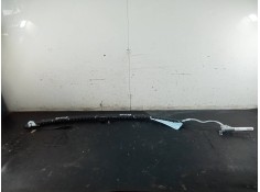 AIRBAG CORTINA DELANTERO DERECHO A2038602005 P2-B2-4