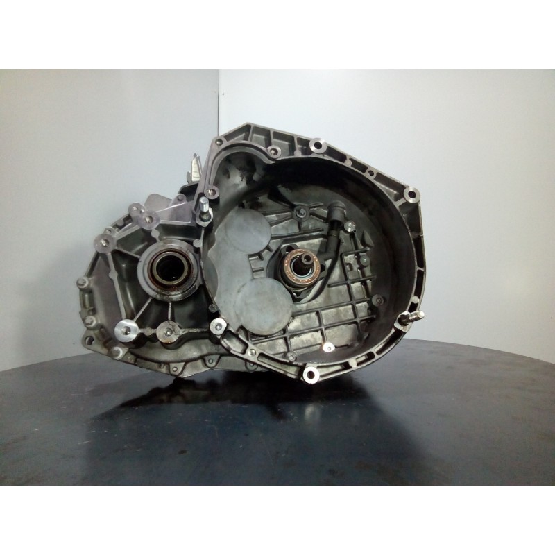 Recambio de caja cambios para lancia delta (181) platinium referencia OEM IAM R101142026T  M1-A3-98