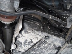 DEPOSITO COMBUSTIBLE 