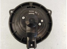 VENTILADOR CALEFACCION 1940005093 E2-B4-4-2