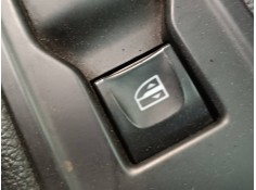 MANDO ELEVALUNAS DELANTERO DERECHO 