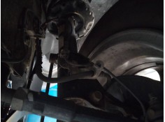 AMORTIGUADOR DELANTERO DERECHO 