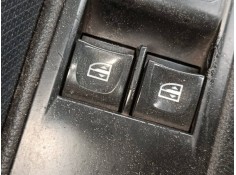 MANDO ELEVALUNAS DELANTERO IZQUIERDO 