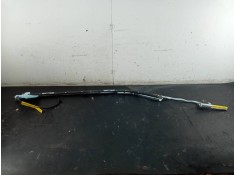 AIRBAG CORTINA DELANTERO IZQUIERDO A2038601905 P2-B2-4