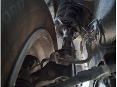 AMORTIGUADOR DELANTERO IZQUIERDO 