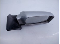 RETROVISOR DERECHO ELECTRICO E2-B5-49-2