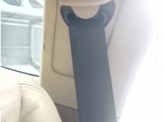 CINTURON SEGURIDAD TRASERO IZQUIERDO 