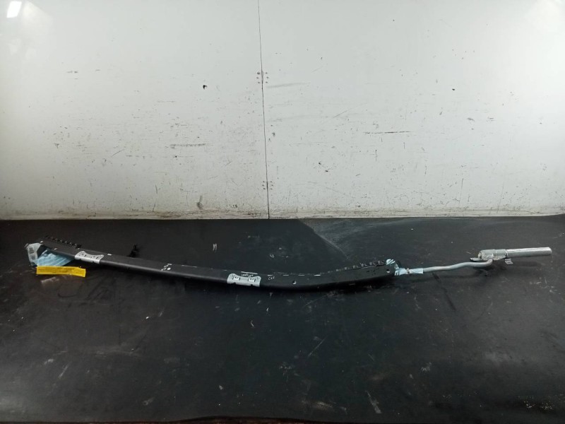 Recambio de airbag cortina delantero izquierdo para mercedes-benz clase c (w203) sportcoupe c 220 cdi (203.706) referencia OEM I