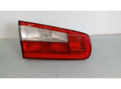 Recambio de piloto trasero izquierdo porton para renault laguna ii (bg0) 1.6 referencia OEM IAM   E1-A1-13-1