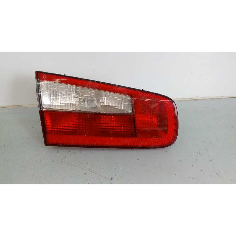 Recambio de piloto trasero izquierdo porton para renault laguna ii (bg0) 1.6 referencia OEM IAM   E1-A1-13-1