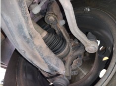 MANGUETA DELANTERA DERECHA 