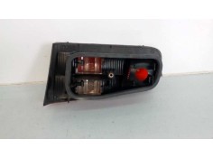 Recambio de piloto trasero izquierdo porton para renault laguna ii (bg0) 1.6 referencia OEM IAM   E1-A1-13-1 2