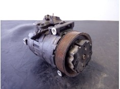 Recambio de compresor aire acondicionado para porsche cayenne (typ 9pa) s referencia OEM IAM 94812801100  P3-A1-8-2 2
