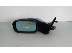 Recambio de retrovisor izquierdo electrico para renault laguna ii (bg0) 1.9 dci diesel cat referencia OEM IAM   E1-A1-13-1