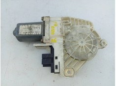 MOTOR ELEVALUNAS DELANTERO IZQUIERDO 7746006801 995078101 E1-B6-52-1