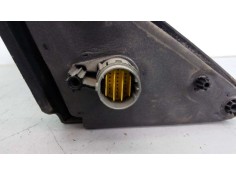 Recambio de retrovisor izquierdo electrico para renault laguna ii (bg0) 1.9 dci diesel cat referencia OEM IAM   E1-A1-13-1 2