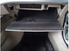 Recambio de guantera para audi a5 cabriolet (f57) advanced quattro referencia OEM IAM    2