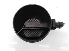 Recambio de caudalimetro para lancia delta (181) platinium referencia OEM IAM 0280218237 55208726 E3-B6-30-2 2