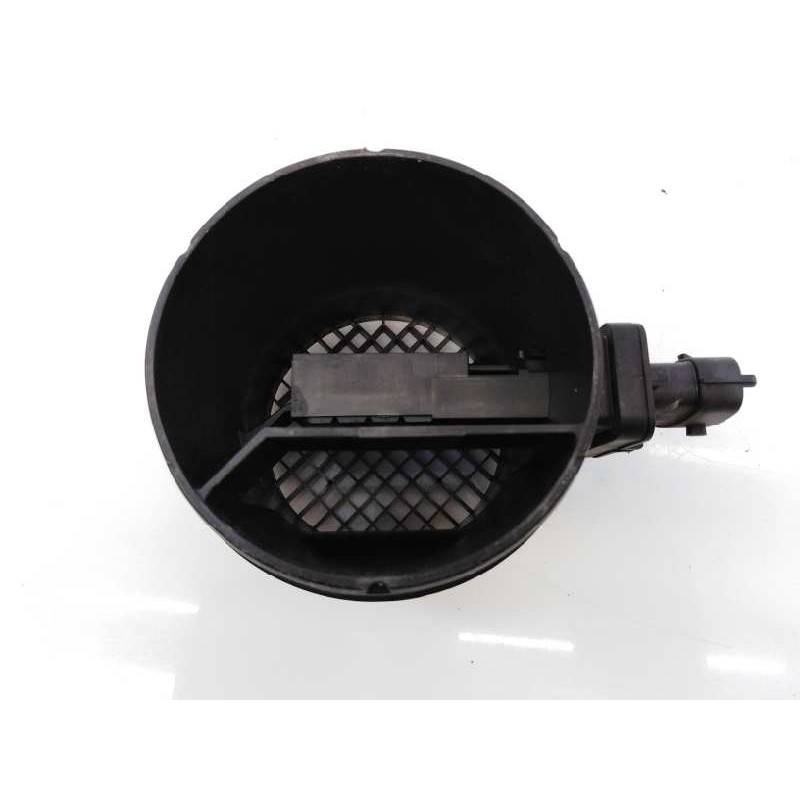 Recambio de caudalimetro para lancia delta (181) platinium referencia OEM IAM 0280218237 55208726 E3-B6-30-2