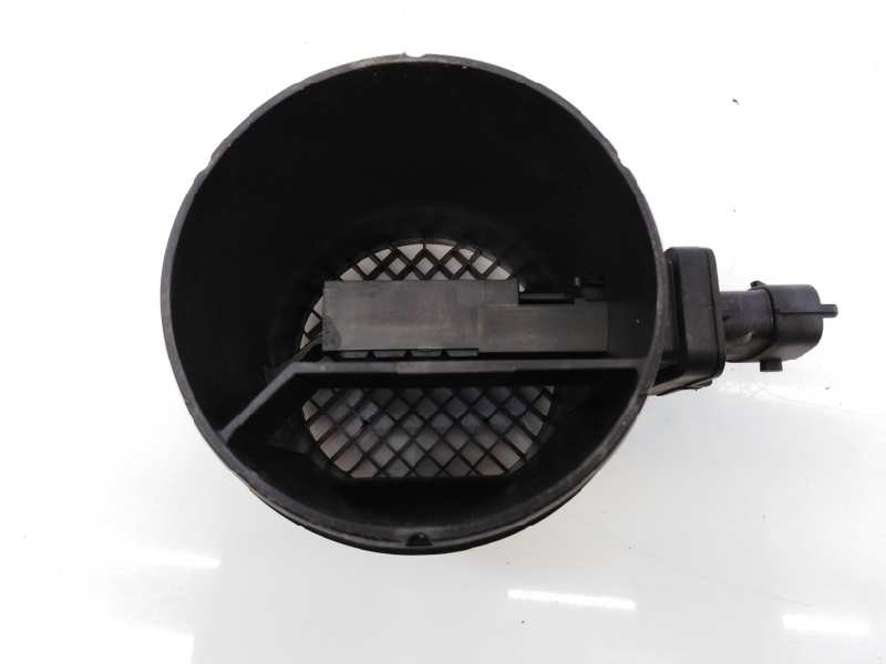 Recambio de caudalimetro para lancia delta (181) platinium referencia OEM IAM 0280218237 55208726 E3-B6-30-2