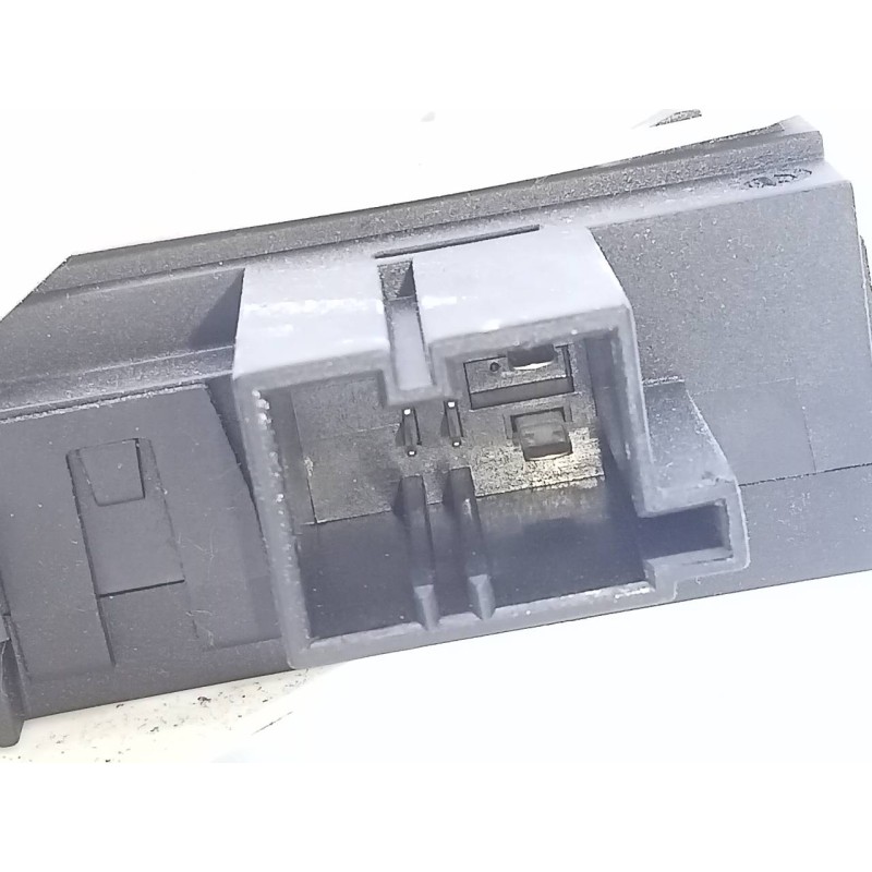 Recambio de motor elevalunas delantero izquierdo para audi a6 berlina (4f2) 2.0 tdi referencia OEM IAM 7746006801 995078101 E1-B