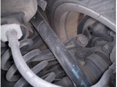 Recambio de amortiguador trasero derecho para mercedes-benz clase c (w203) sportcoupe c 220 cdi (203.706) referencia OEM IAM   