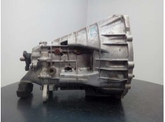 Recambio de caja cambios para mercedes-benz clase e (w124) berlina 200 d / e 200 d (124.120) referencia OEM IAM 716213 R20126100