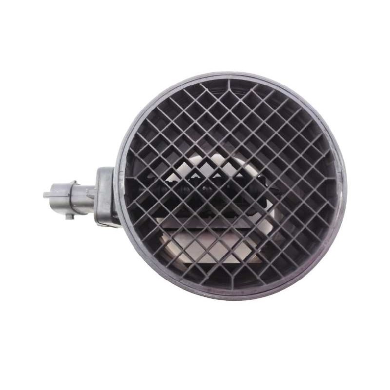 Recambio de caudalimetro para lancia delta (181) platinium referencia OEM IAM 0280218237 55208726 E3-B6-30-2