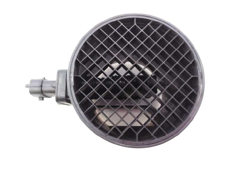 Recambio de caudalimetro para lancia delta (181) platinium referencia OEM IAM 0280218237 55208726 E3-B6-30-2