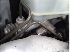 Recambio de bomba freno para mercedes-benz clase c (w203) sportcoupe c 220 cdi (203.706) referencia OEM IAM   