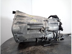 CAJA CAMBIOS 716651 M1-B3-153